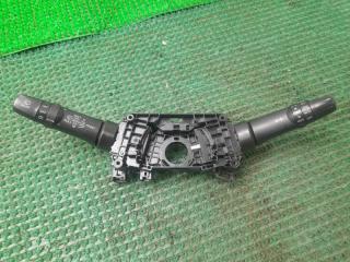 Запчасть Блок подрулевых переключателей  MITSUBISHI RVR 8600A387 Контрактный Год: 2010