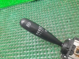 Блок подрулевых переключателей Daihatsu Mira L275S KF-VE 84140-B2050 3 ракурс