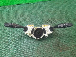 Блок подрулевых переключателей Honda Odyssey RB1 K24A 35251-SFE-901 1 ракурс