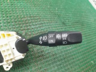 Блок подрулевых переключателей Honda Odyssey RB1 K24A 35251-SFE-901 2 ракурс