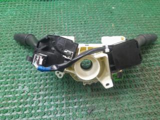 Блок подрулевых переключателей Honda Odyssey RB1 K24A 35251-SFE-901 4 ракурс