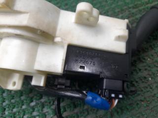 Блок подрулевых переключателей Honda Odyssey RB1 K24A 35251-SFE-901 5 ракурс