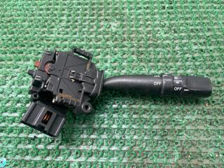 Гитара правая TOYOTA WISH ZNE10 1ZZ-FE 84140-32240 1 ракурс