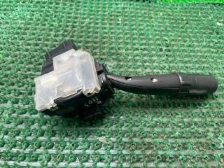 Гитара правая TOYOTA WISH ZNE10 1ZZ-FE 84140-32240 2 ракурс