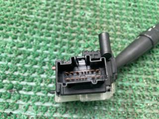 Гитара правая TOYOTA WISH ZNE10 1ZZ-FE 84140-32240 3 ракурс