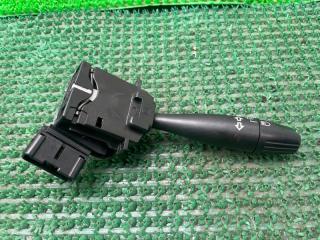 Гитара правая Honda That's JD1 E07Z 35255S3A003 1 ракурс