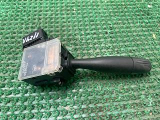 Гитара правая Honda That's JD1 E07Z 35255S3A003 2 ракурс