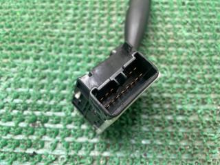 Гитара правая Honda That's JD1 E07Z 35255S3A003 3 ракурс