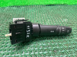 Запчасть Гитара  правая MITSUBISHI RVR 8614A124 Контрактный Год: 2010