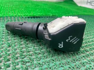 Гитара правая Nissan Elgrand MNE51 VQ25DE 25540AL502 2 ракурс