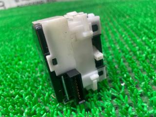 Гитара правая NISSAN March AK12 CR12DE 25540CT00A 3 ракурс