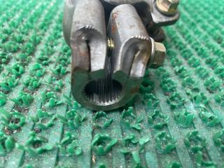 Рулевой карданчик Honda HR-V GH4 D16A 53323-S50-003 3 ракурс