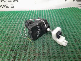 Корректор фары левый передний Daihatsu Mira L275S KF-VE 81150-B2410 1 ракурс Корректор фары левый передний Daihatsu Mira L275S KF-VE 81150-B2410 1 ракурс