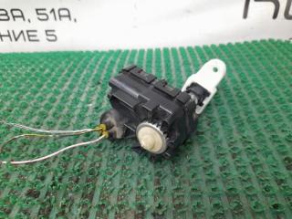 Корректор фары левый передний Daihatsu Mira L275S KF-VE 81150-B2410 2 ракурс