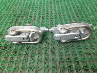 Рейлинги MAZDA Biante CCEFW LF-VDS C461-V4-701 3 ракурс