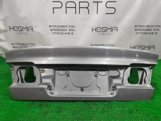 Запчасть крышка багажника HONDA ACCORD 1998