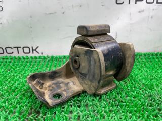 Запчасть подушка двигателя левая TOYOTA Carina ED 1993