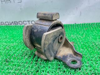 Подушка двигателя левая TOYOTA Carina ED ST202 3S-GE 12372-74510 4 ракурс