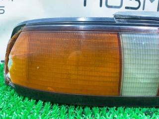 Стоп-сигнал левый TOYOTA Carina ED ST202 3S-GE 81560-2B400 3 ракурс