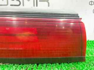 Стоп-сигнал левый TOYOTA Carina ED ST202 3S-GE 81560-2B400 5 ракурс