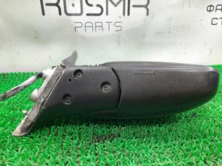 Зеркало правое TOYOTA Carina ED ST202 3S-GE 87910-2B890-A1 3 ракурс