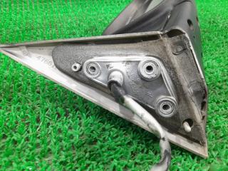 Зеркало правое TOYOTA Carina ED ST202 3S-GE 87910-2B890-A1 5 ракурс