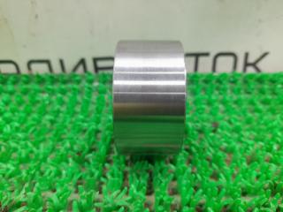 Ролик обводной TOYOTA Carina ED ST202 3S-GE 13503-63011 2 ракурс Ролик обводной TOYOTA Carina ED ST202 3S-GE 13503-63011 2 ракурс