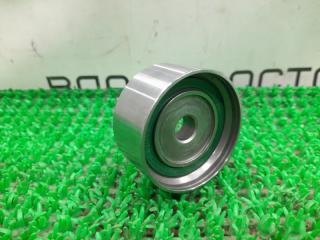 Ролик обводной TOYOTA Carina ED ST202 3S-GE 13503-63011 3 ракурс