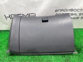 Запчасть бардачок TOYOTA Carina ED 1993