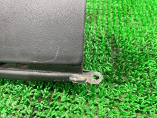 Бардачок TOYOTA Carina ED ST202 3S-GE 55501-20140-B0 2 ракурс