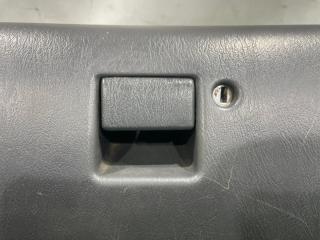 Бардачок TOYOTA Carina ED ST202 3S-GE 55501-20140-B0 4 ракурс