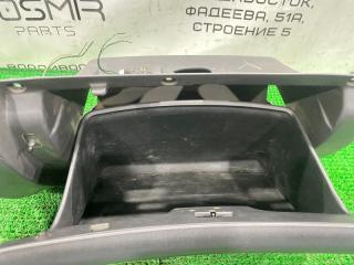 Бардачок TOYOTA Carina ED ST202 3S-GE 55501-20140-B0 5 ракурс