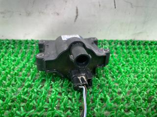 Катушка зажигания TOYOTA Carina ED ST202 3S-GE 19070-74170 2 ракурс