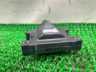 Катушка зажигания TOYOTA Carina ED ST202 3S-GE 19070-74170 3 ракурс