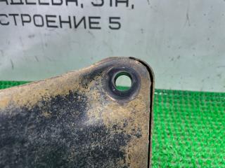 Балка задняя TOYOTA Carina ED ST202 3S-GE 51206-20070 3 ракурс