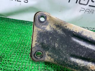 Балка задняя TOYOTA Carina ED ST202 3S-GE 51206-20070 4 ракурс