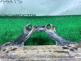 Балка задняя TOYOTA Carina ED ST202 3S-GE 51206-20070 5 ракурс
