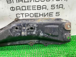 Балка акпп TOYOTA Carina ED ST202 3S-GE 51204-20130 2 ракурс