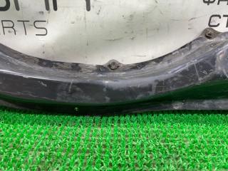 Балка акпп TOYOTA Carina ED ST202 3S-GE 51204-20130 3 ракурс
