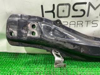 Балка акпп TOYOTA Carina ED ST202 3S-GE 51204-20130 4 ракурс