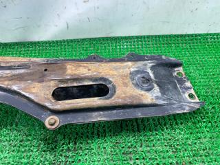 Балка акпп TOYOTA Carina ED ST202 3S-GE 51204-20130 5 ракурс