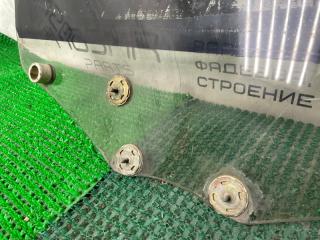 Стекло двери левое переднее TOYOTA Carina ED ST202 3S-GE 68112-20630 3 ракурс Стекло двери левое переднее TOYOTA Carina ED ST202 3S-GE 68112-20630 3 ракурс