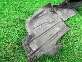 Подкрылок левый передний MITSUBISHI EK Wagon H81W 3G83 MR981057 2 ракурс Подкрылок левый передний MITSUBISHI EK Wagon H81W 3G83 MR981057 2 ракурс