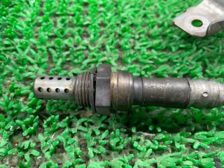 Датчик кислородный MAZDA AXELA BL5FP ZY-VE Z602-18-861A 2 ракурс