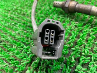 Датчик кислородный MAZDA AXELA BL5FP ZY-VE Z602-18-861A 3 ракурс