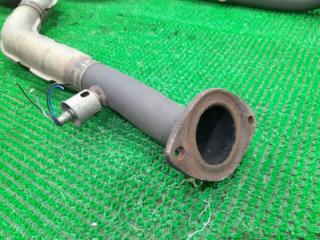 Глушитель Lexus GS450h GWS191 2GR-FSE 1741031680 4 ракурс