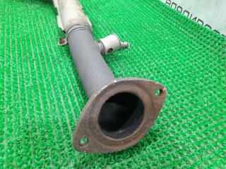 Глушитель Lexus GS450h GWS191 2GR-FSE 1741031680 5 ракурс