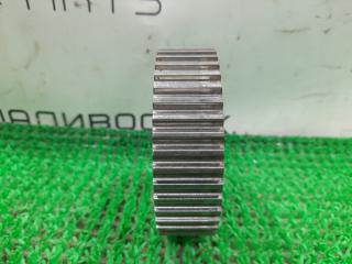 Шестерни распредвалов TOYOTA Carina ED ST202 3S-GE 13523-88301 2 ракурс