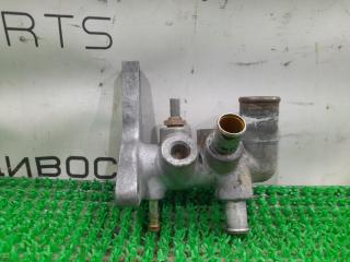 Датчик температуры охлаждающей жидкости TOYOTA Carina ED ST202 3S-GE 16304-88460 1 ракурс