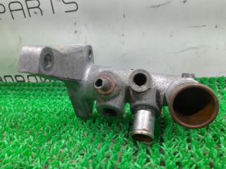 Датчик температуры охлаждающей жидкости TOYOTA Carina ED ST202 3S-GE 16304-88460 2 ракурс